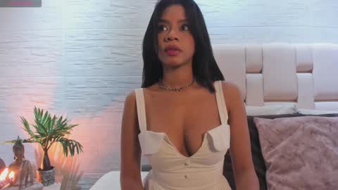 Less Lee online show from 02-17-26, 11:40