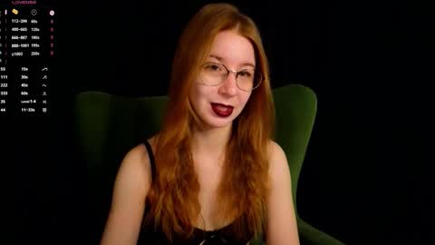 Snapshot of lesslimood chatting on 10-01-25, 05:46 Erin Open for long and cool pvts 3 online show from 10-01-25, 05:46