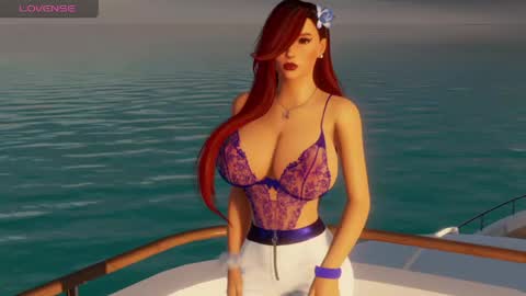 lessly_muah online show from 06-01-26, 11:39