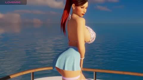 lessly_muah online show from 06-03-26, 09:53