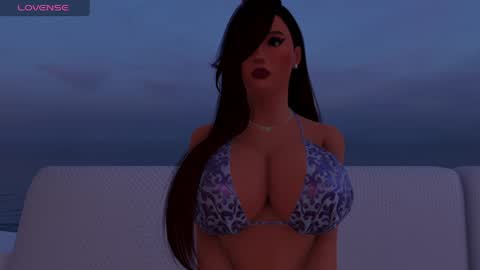 lessly_muah online show from 06-05-26, 02:40