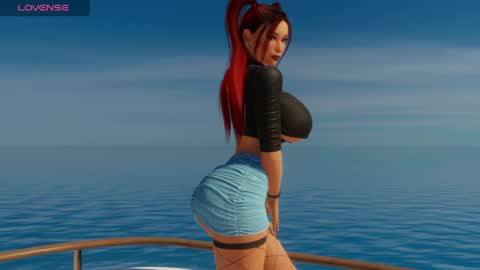 lessly_muah online show from 06-09-26, 11:33