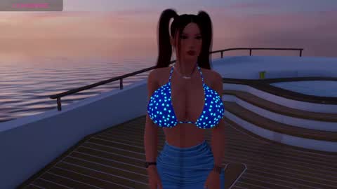 lessly_muah online show from 06-10-26, 01:06