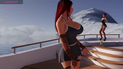 lessly_muah online show from 06-11-26, 12:08