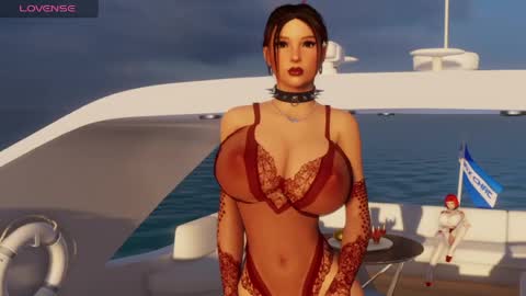 lessly_muah online show from 06-13-26, 01:47