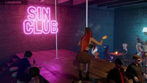 lessly_muah online show from 06-14-26, 11:51