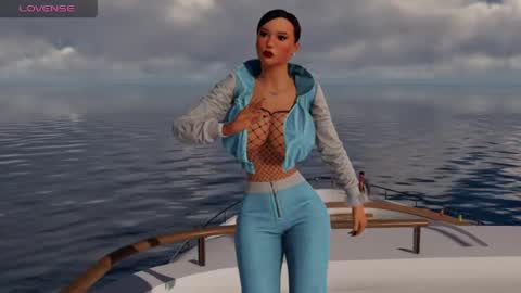 lessly_muah online show from 06-22-26, 12:24