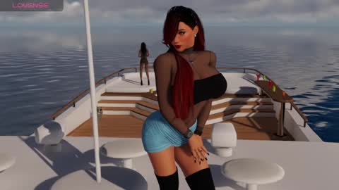 lessly_muah online show from 06-23-26, 02:26