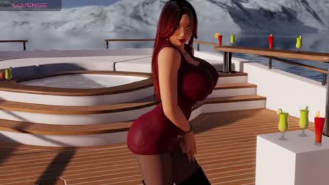 lessly_muah online show from 06-24-26, 02:38