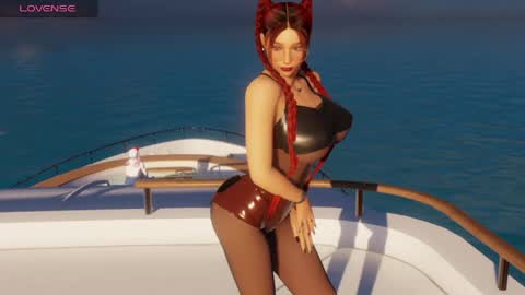 lessly_muah online show from 06-25-26, 09:08