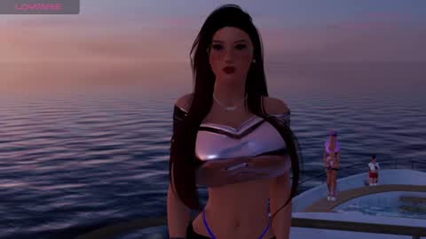 lessly_muah online show from 06-27-26, 12:48