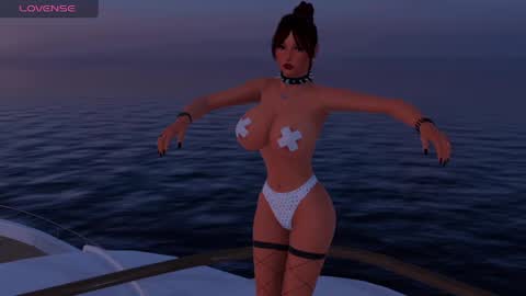 lessly_muah online show from 06-30-26, 12:11