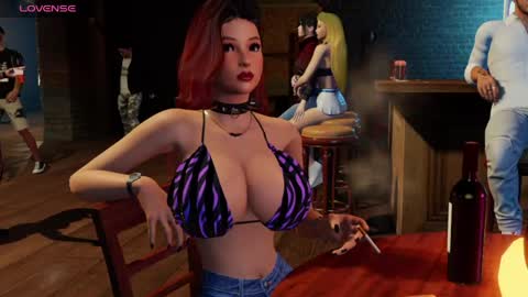lessly_muah online show from 06-30-26, 02:07