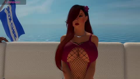 lessly_muah online show from 07-13-26, 01:36