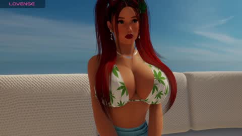lessly_muah online show from 07-14-26, 01:28