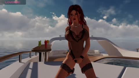 lessly_muah online show from 07-15-26, 01:38
