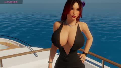 lessly_muah online show from 07-19-26, 11:47
