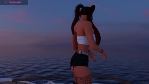 lessly_muah online show from 07-21-26, 01:08