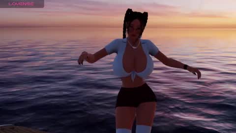 lessly_muah online show from 07-22-26, 01:30