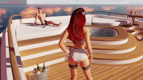 lessly_muah online show from 07-26-26, 11:39