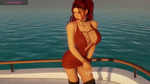 lessly_muah online show from 08-01-26, 02:00