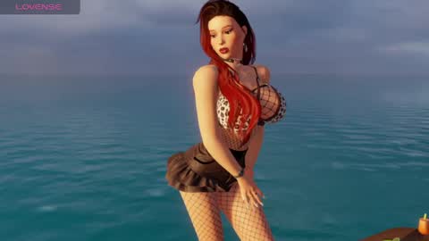 lessly_muah online show from 08-04-26, 08:00