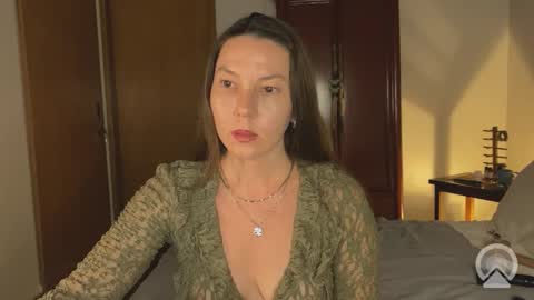 lessya_magic online show from 11-24-25, 11:32