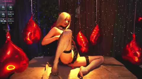 Snapshot of lessyluiz chatting on 02-16-26, 07:10 Hi my name is Lessy I am 18 years old. Im new here but I really like making new acquaintances online show from 02-16-26, 07:10