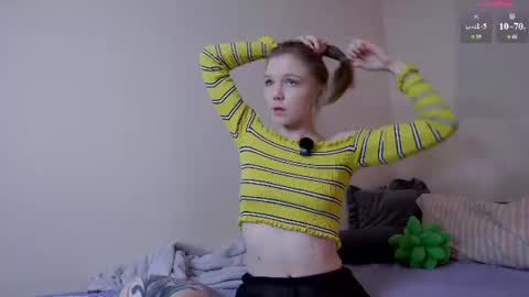 Snapshot of lessysweety chatting on 07-06-26, 03:36 Lessy online show from 07-06-26, 03:36