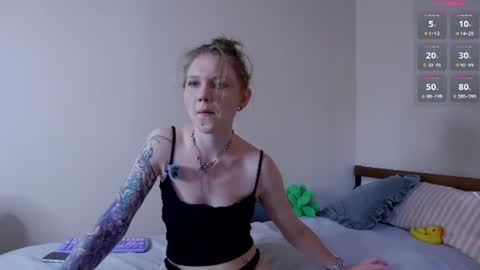 Snapshot of lessysweety chatting on 07-15-26, 02:50 Lessy online show from 07-15-26, 02:50