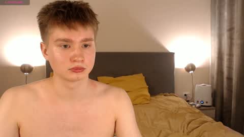 Alisa  Jhony online show from 12-29-24, 10:23