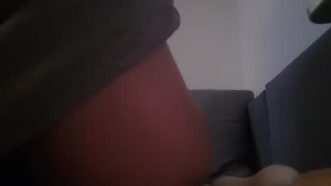 neoglo online show from 01-12-25, 08:36