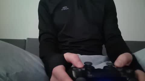 neoglo online show from 02-15-25, 10:55