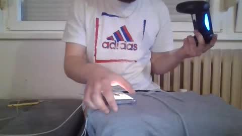 neoglo online show from 03-05-25, 08:21