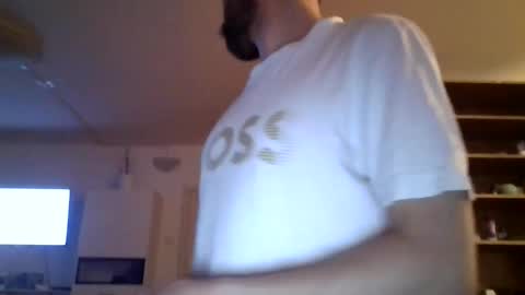 neoglo online show from 05-09-26, 03:12