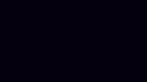 neoglo online show from 06-15-26, 08:22