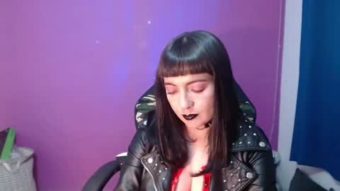 lestatdlion online show from 01-10-25, 11:39