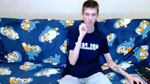 Snapshot of lester_broo chatting on 12-18-25, 09:32 lester_broo online show from 12-18-25, 09:32