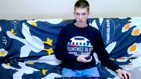 lester_broo online show from 01-13-26, 07:24