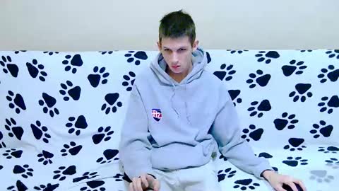 Snapshot of lester_broo chatting on 02-05-26, 06:18 lester_broo online show from 02-05-26, 06:18