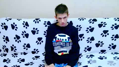 Snapshot of lester_broo chatting on 02-08-26, 06:06 lester_broo online show from 02-08-26, 06:06