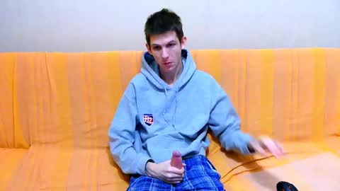 Snapshot of lester_broo chatting on 02-20-26, 07:21 lester_broo online show from 02-20-26, 07:21