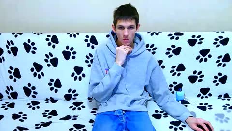 Snapshot of lester_broo chatting on 02-23-26, 06:05 lester_broo online show from 02-23-26, 06:05