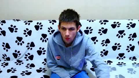 Snapshot of lester_broo chatting on 02-26-26, 04:33 lester_broo online show from 02-26-26, 04:33