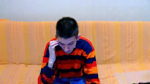 Snapshot of lester_broo chatting on 03-22-26, 06:39 lester_broo online show from 03-22-26, 06:39