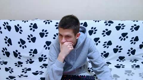 lester_broo online show from 05-10-26, 10:37
