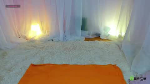 Lesya  online show from 10-05-25, 07:17