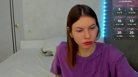 Fiona online show from 12-04-24, 12:36