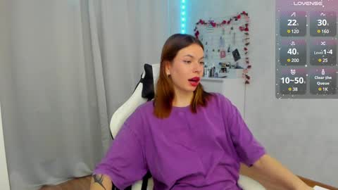 Fiona online show from 12-04-24, 07:01