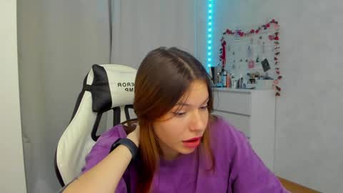 Fiona online show from 12-04-24, 10:30